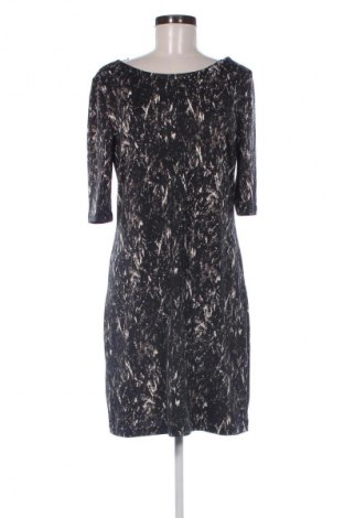 Šaty  Unbranded, Velikost M, Barva Vícebarevné, Cena  523,00 Kč