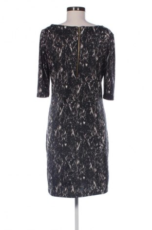 Šaty  Unbranded, Velikost M, Barva Vícebarevné, Cena  523,00 Kč