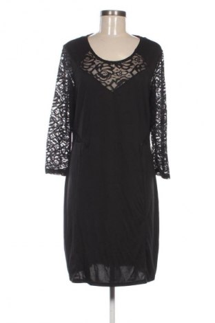 Φόρεμα Unbranded, Μέγεθος L, Χρώμα Μαύρο, Τιμή 10,99 €