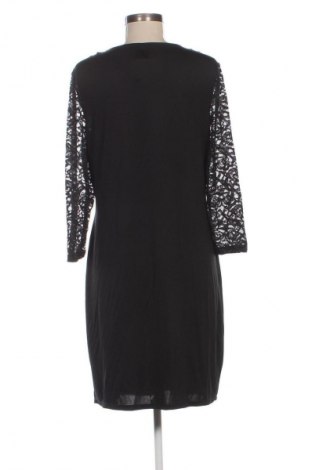 Φόρεμα Unbranded, Μέγεθος L, Χρώμα Μαύρο, Τιμή 10,99 €