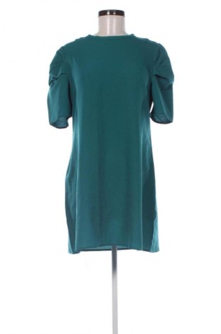 Šaty  Unbranded, Velikost M, Barva Zelená, Cena  524,00 Kč