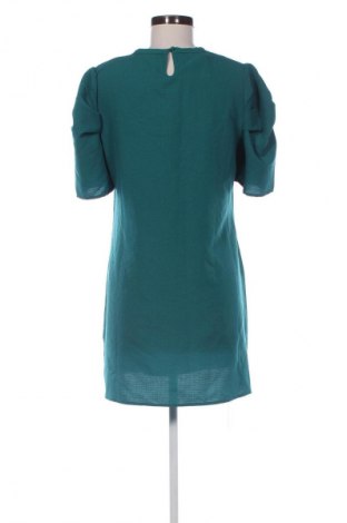 Šaty  Unbranded, Velikost M, Barva Zelená, Cena  524,00 Kč