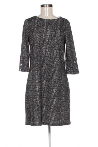 Rochie Unbranded, Mărime M, Culoare Multicolor, Preț 27,99 Lei