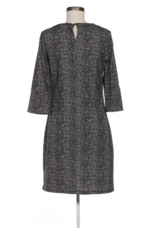 Rochie Unbranded, Mărime M, Culoare Multicolor, Preț 27,99 Lei