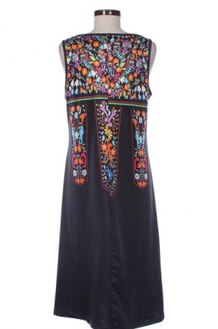 Šaty  Unbranded, Velikost L, Barva Vícebarevné, Cena  522,00 Kč