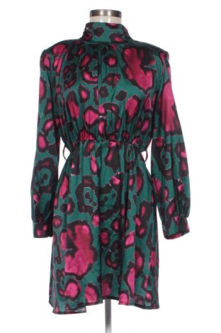 Рокля Unbranded, Размер M, Цвят Многоцветен, Цена 23,04 €