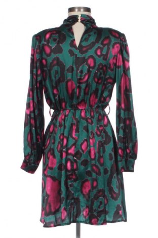 Рокля Unbranded, Размер M, Цвят Многоцветен, Цена 23,04 €