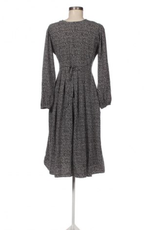 Рокля Unbranded, Размер L, Цвят Многоцветен, Цена 12,78 €