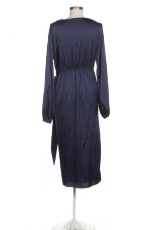 Рокля Unbranded, Размер L, Цвят Син, Цена 17,38 €