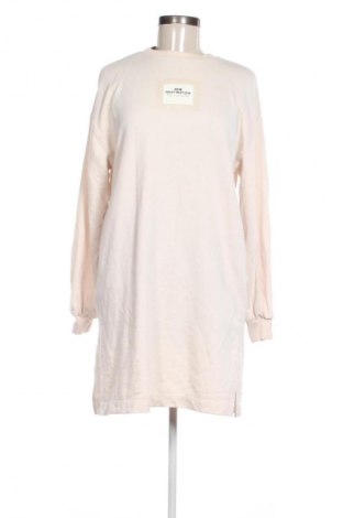 Šaty  Unbranded, Velikost M, Barva Oranžová, Cena  159,00 Kč