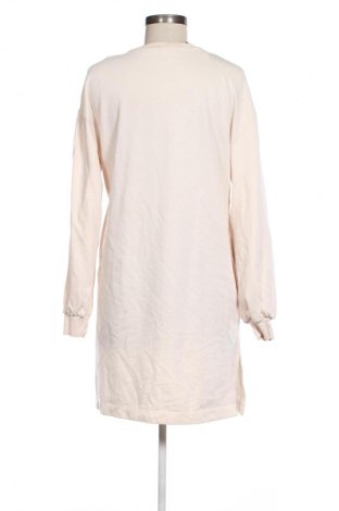 Šaty  Unbranded, Velikost M, Barva Oranžová, Cena  159,00 Kč