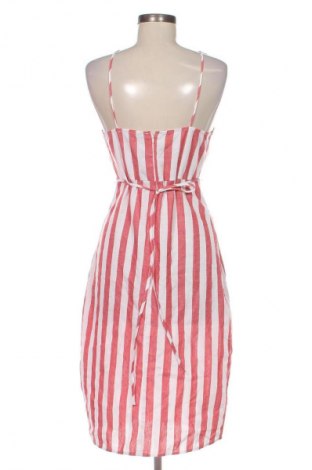 Rochie Unbranded, Mărime S, Culoare Multicolor, Preț 103,99 Lei