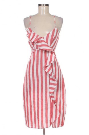 Rochie Unbranded, Mărime S, Culoare Multicolor, Preț 103,99 Lei