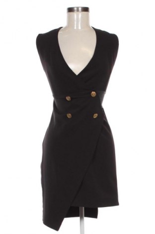 Рокля Unbranded, Размер S, Цвят Черен, Цена 20,00 €