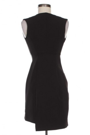 Рокля Unbranded, Размер S, Цвят Черен, Цена 20,00 €