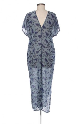 Kleid Unbranded, Größe M, Farbe Mehrfarbig, Preis € 19,93