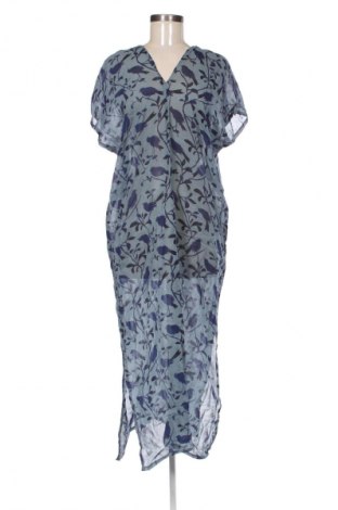 Kleid Unbranded, Größe M, Farbe Mehrfarbig, Preis € 19,93