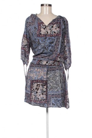 Kleid Unbranded, Größe M, Farbe Mehrfarbig, Preis € 5,99