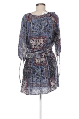 Kleid Unbranded, Größe M, Farbe Mehrfarbig, Preis € 5,99