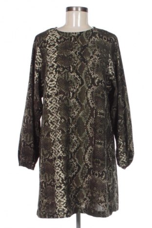 Φόρεμα Unbranded, Μέγεθος M, Χρώμα Πολύχρωμο, Τιμή 2,99 €