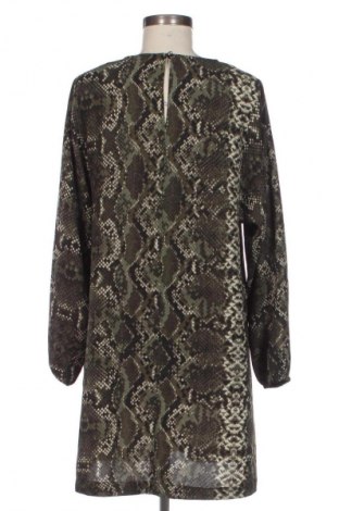 Φόρεμα Unbranded, Μέγεθος M, Χρώμα Πολύχρωμο, Τιμή 2,99 €