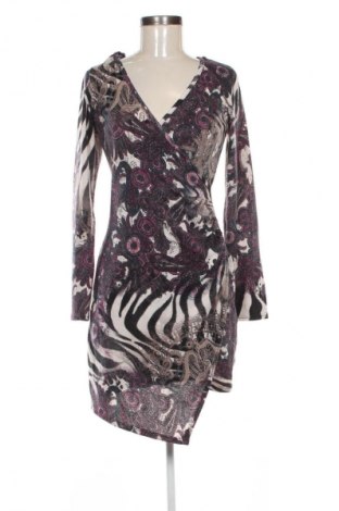 Φόρεμα Unbranded, Μέγεθος M, Χρώμα Πολύχρωμο, Τιμή 10,99 €