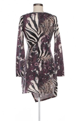 Φόρεμα Unbranded, Μέγεθος M, Χρώμα Πολύχρωμο, Τιμή 10,99 €