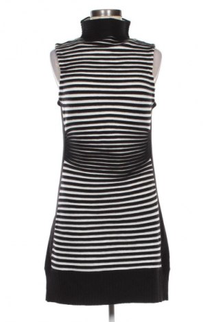 Рокля Unbranded, Размер S, Цвят Многоцветен, Цена 10,22 €