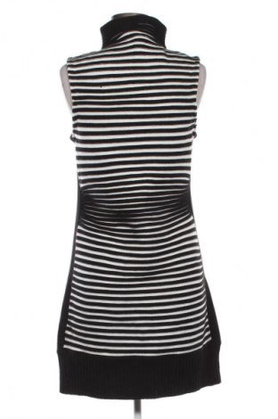 Рокля Unbranded, Размер S, Цвят Многоцветен, Цена 10,22 €