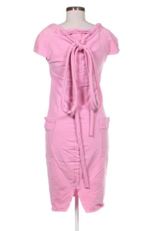 Rochie Unbranded, Mărime M, Culoare Roz, Preț 34,99 Lei