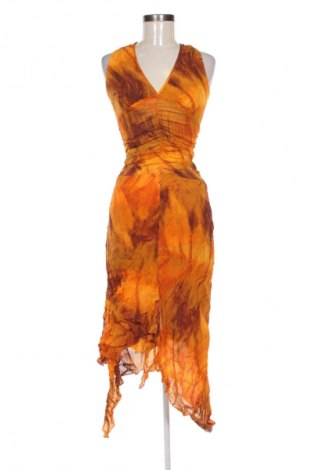 Ruha Unbranded, Méret XS, Szín Sokszínű, Ár 8 359 Ft