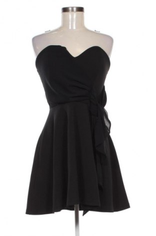 Рокля Unbranded, Размер M, Цвят Черен, Цена 20,00 €