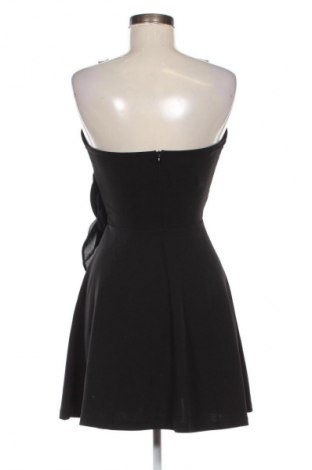 Рокля Unbranded, Размер M, Цвят Черен, Цена 20,00 €