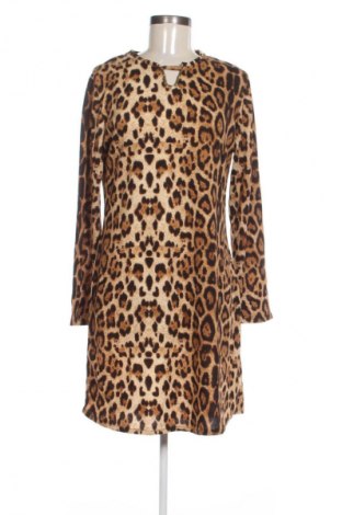 Рокля Unbranded, Размер M, Цвят Многоцветен, Цена 6,13 €