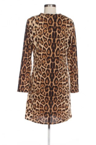 Рокля Unbranded, Размер M, Цвят Многоцветен, Цена 6,13 €
