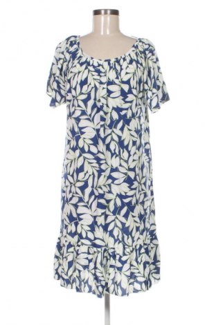 Рокля Unbranded, Размер XL, Цвят Многоцветен, Цена 19,94 €