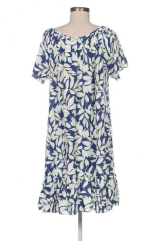 Рокля Unbranded, Размер XL, Цвят Многоцветен, Цена 19,94 €