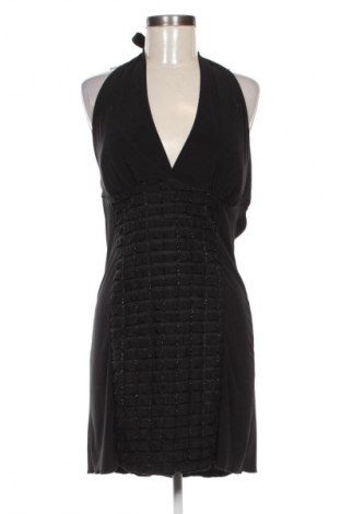 Рокля Unbranded, Размер S, Цвят Черен, Цена 20,00 €