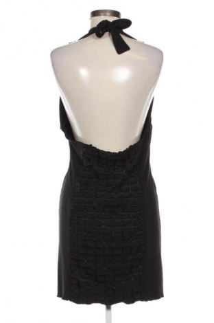 Рокля Unbranded, Размер S, Цвят Черен, Цена 20,00 €