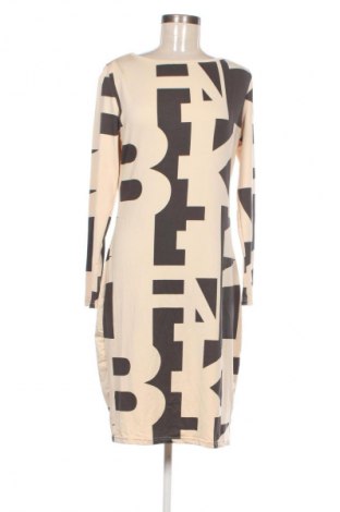 Ruha Unbranded, Méret XL, Szín Sokszínű, Ár 4 739 Ft