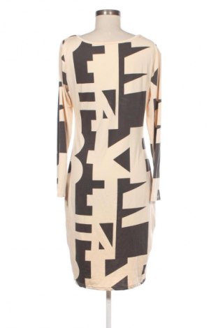 Ruha Unbranded, Méret XL, Szín Sokszínű, Ár 4 739 Ft