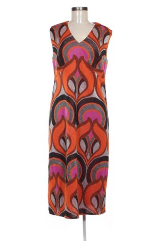 Sukienka Unbranded, Rozmiar XL, Kolor Kolorowy, Cena 107,99 zł