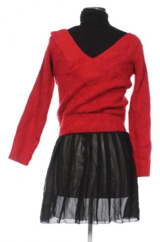 Рокля Unbranded, Размер M, Цвят Многоцветен, Цена 20,45 €