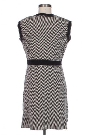 Рокля Unbranded, Размер XL, Цвят Многоцветен, Цена 4,60 €