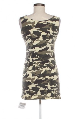 Рокля Unbranded, Размер S, Цвят Многоцветен, Цена 10,48 €