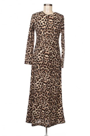 Šaty  Unbranded, Velikost M, Barva Vícebarevné, Cena  319,00 Kč