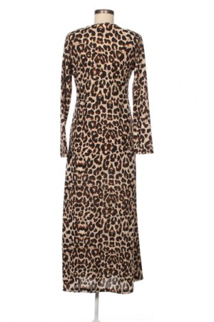 Šaty  Unbranded, Velikost M, Barva Vícebarevné, Cena  319,00 Kč