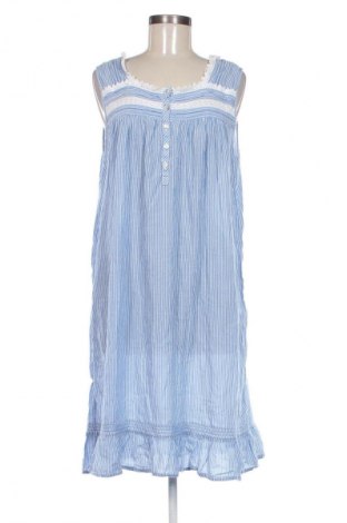 Φόρεμα Unbranded, Μέγεθος L, Χρώμα Πολύχρωμο, Τιμή 18,98 €