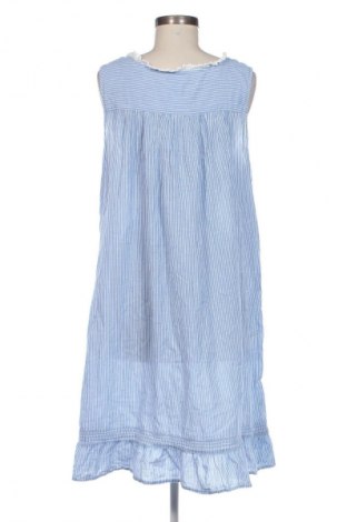 Φόρεμα Unbranded, Μέγεθος L, Χρώμα Πολύχρωμο, Τιμή 18,98 €