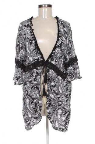 Φόρεμα Unbranded, Μέγεθος M, Χρώμα Πολύχρωμο, Τιμή 19,95 €